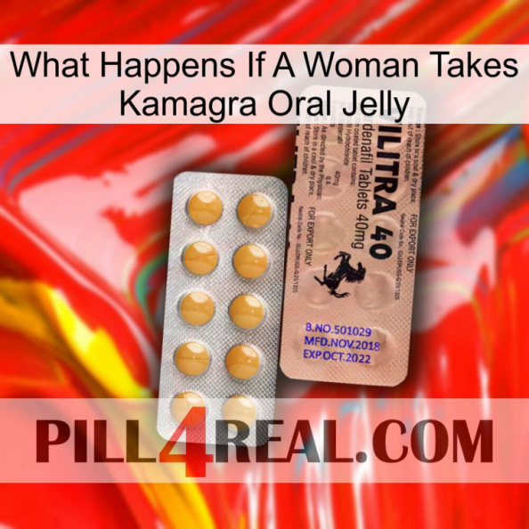 What Happens If A Woman Takes Kamagra Oral Jelly 41.jpg